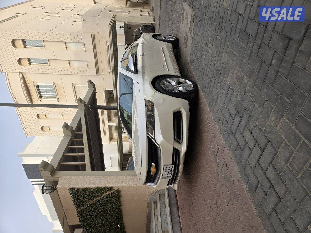 قطعة 3 فنيطيس1