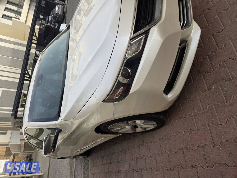 قطعة 3 فنيطيس2