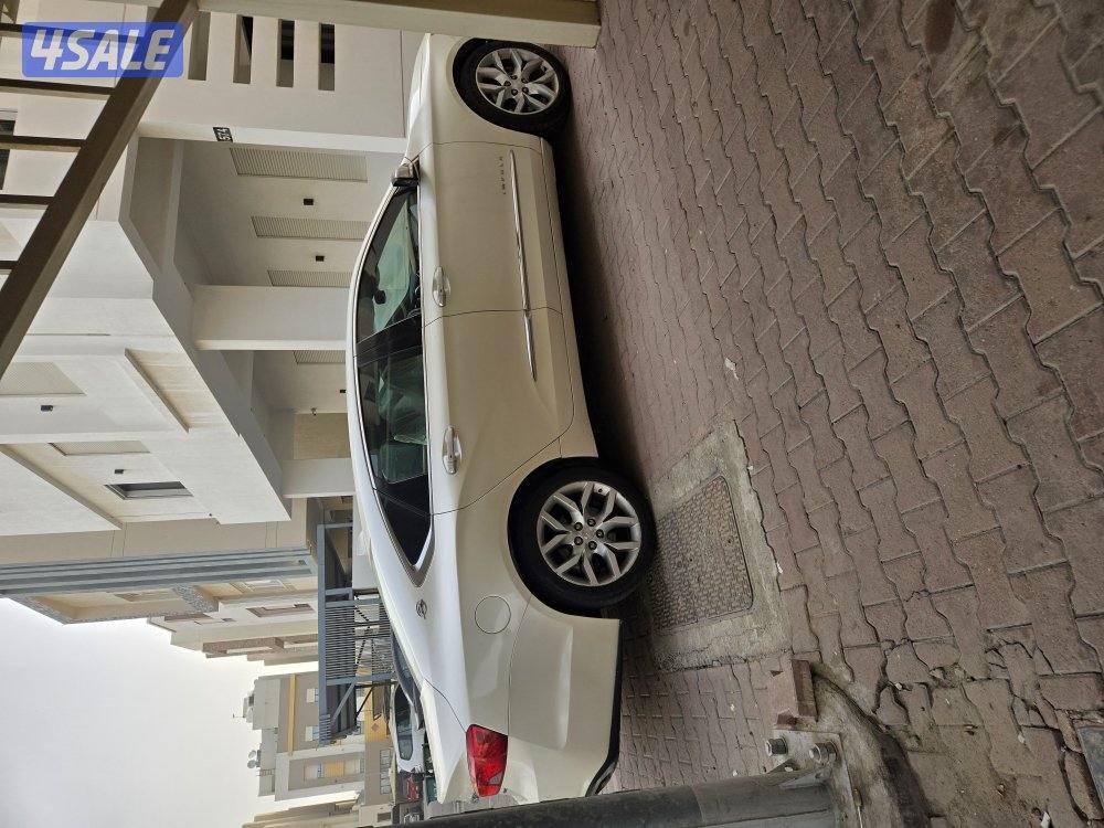 قطعة 3 فنيطيس3