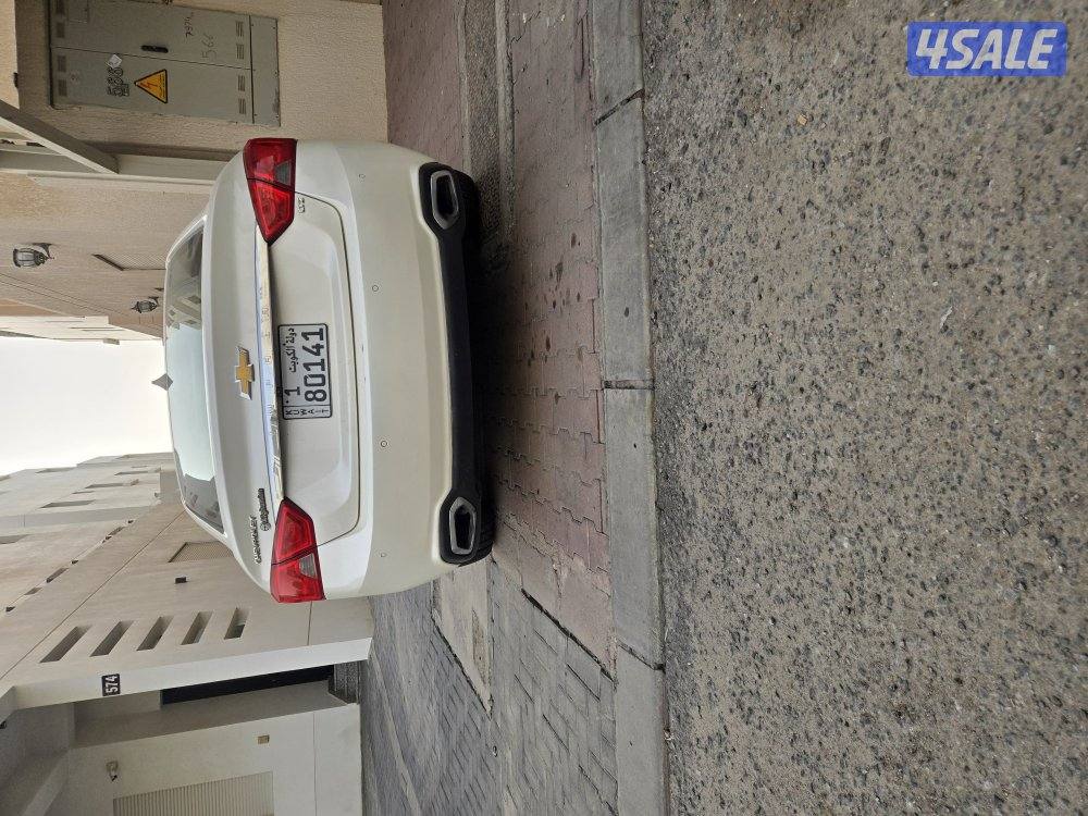 قطعة 3 فنيطيس4