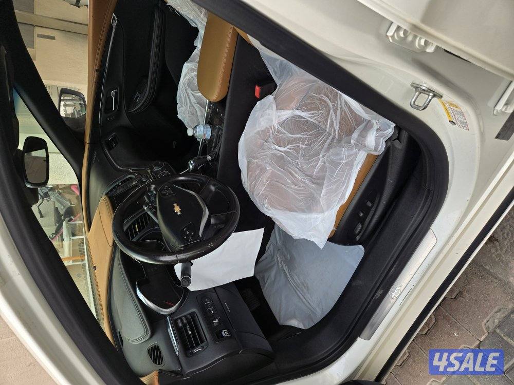 قطعة 3 فنيطيس5