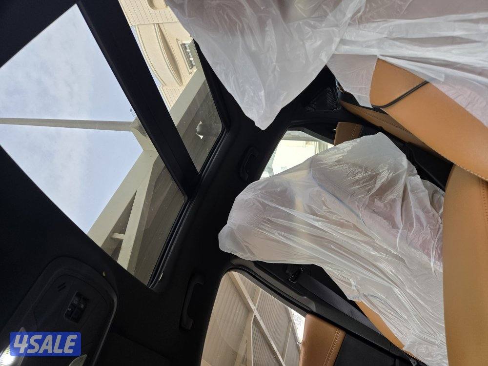 قطعة 3 فنيطيس6