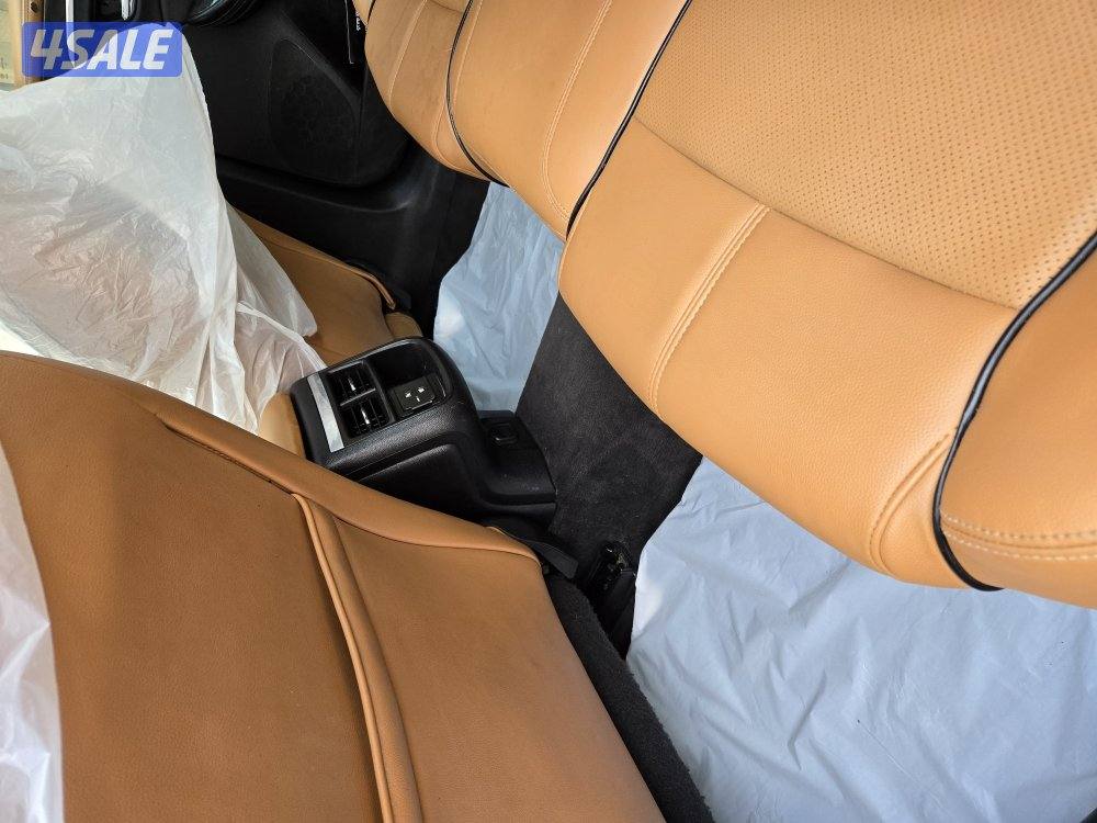 قطعة 3 فنيطيس9