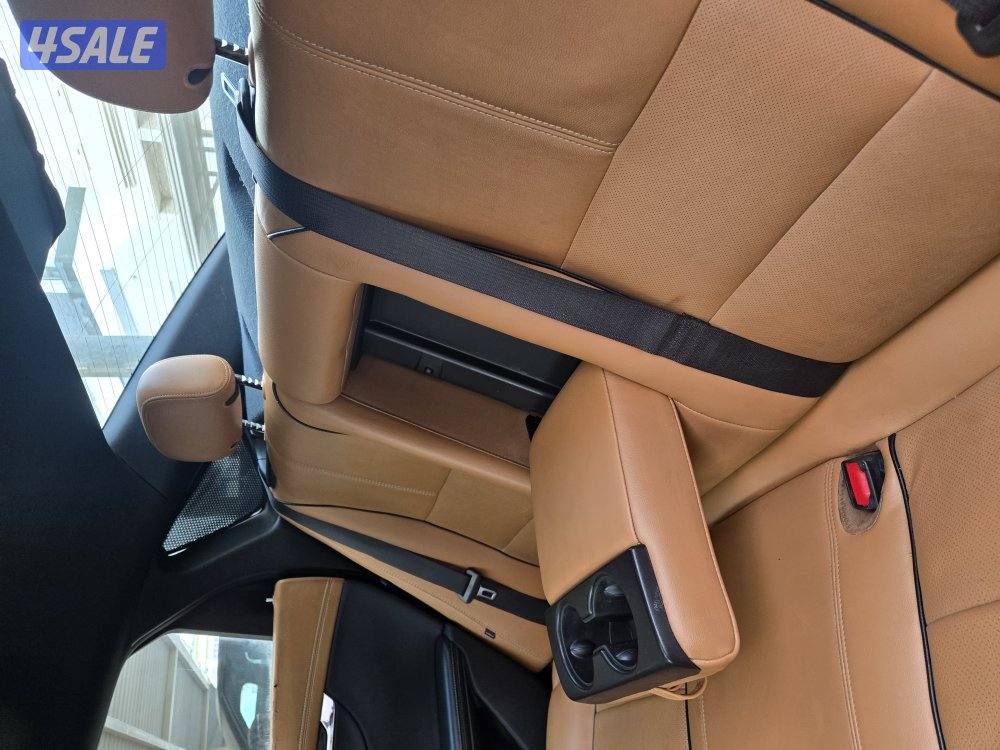 قطعة 3 فنيطيس10