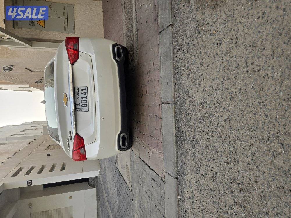 قطعة 3 فنيطيس11