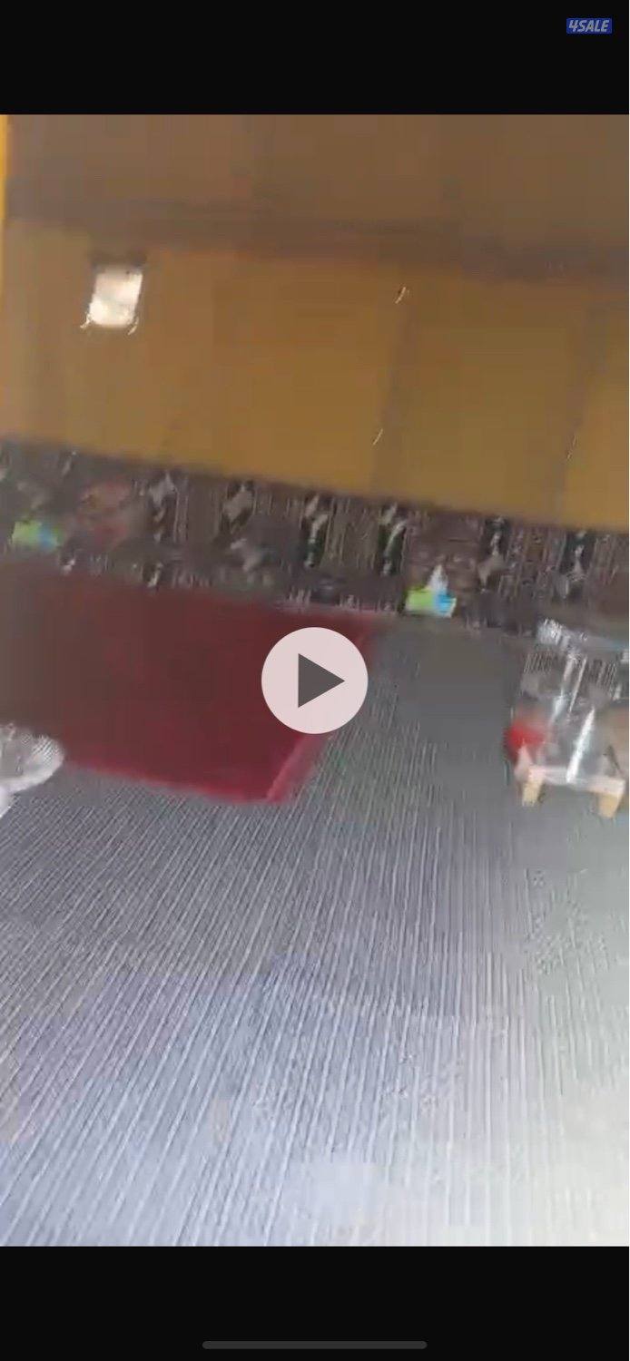 للاجار مخيم  بالمطلاع7