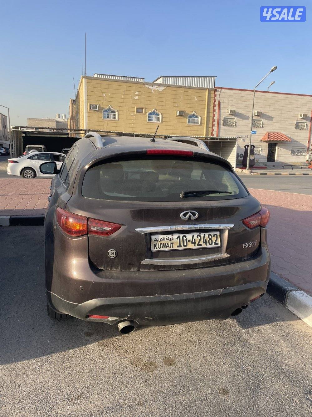 للبيع بحاله فوق الممتازه موديل ٢٠١:0