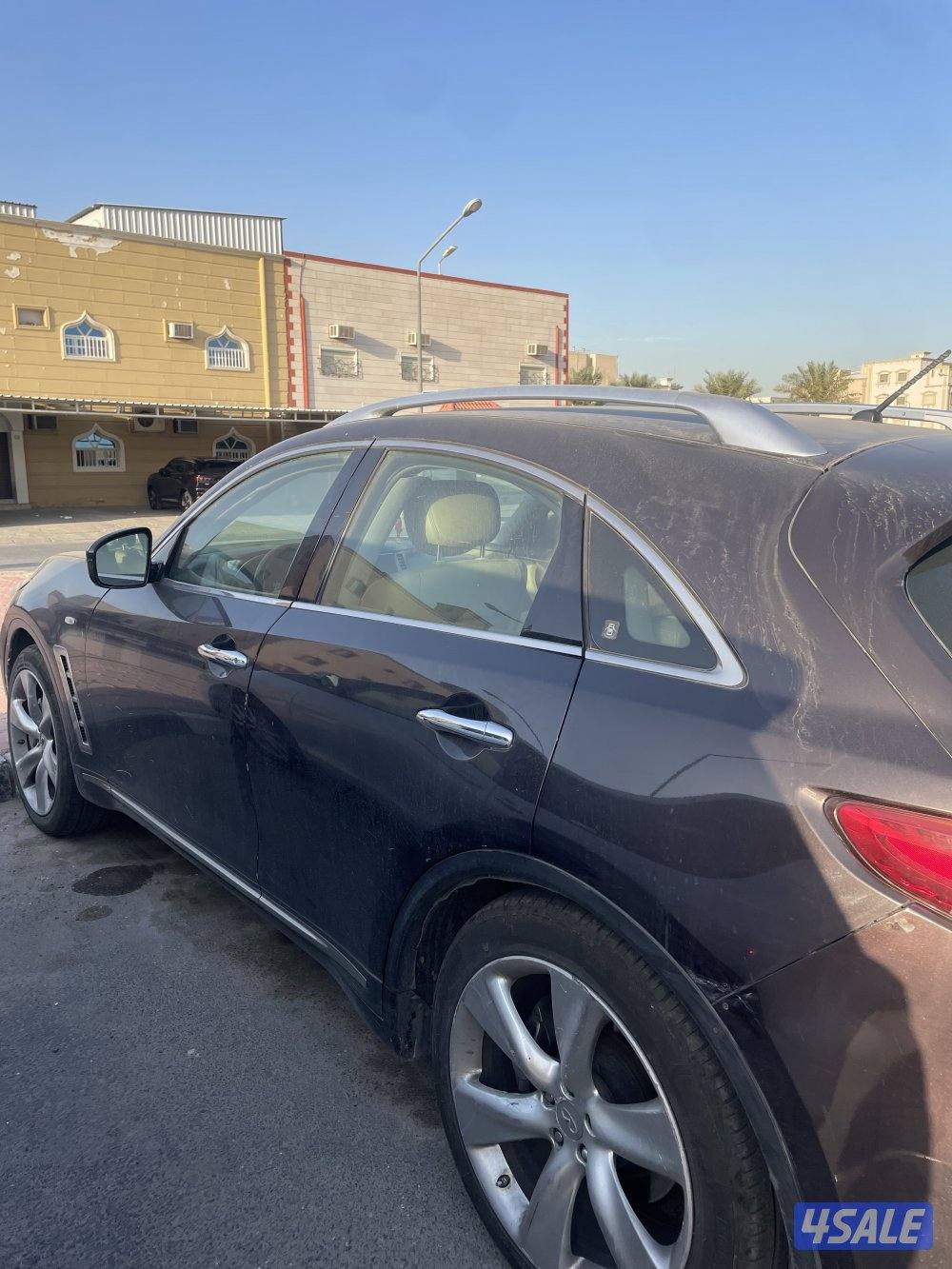 للبيع بحاله فوق الممتازه موديل ٢٠١:2