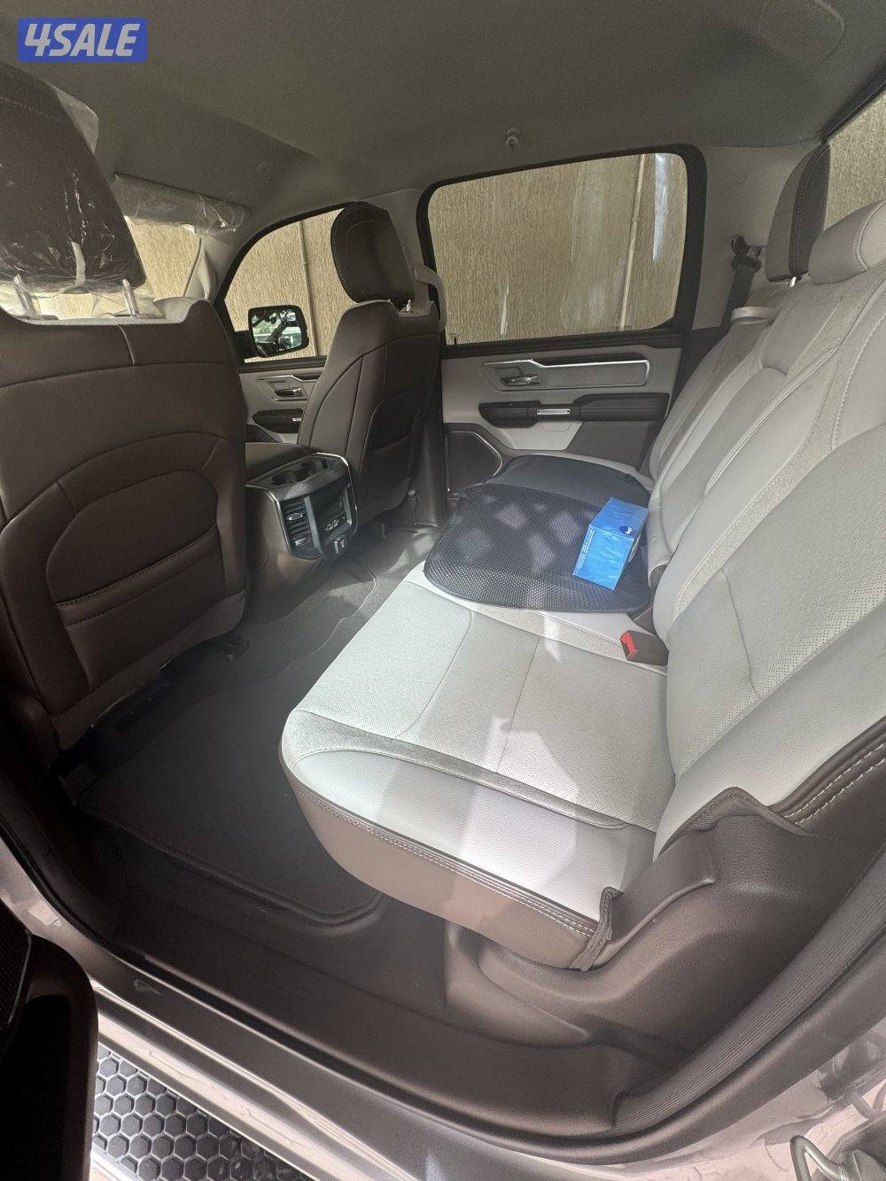 رام 25  كفالة 5 سنوات2