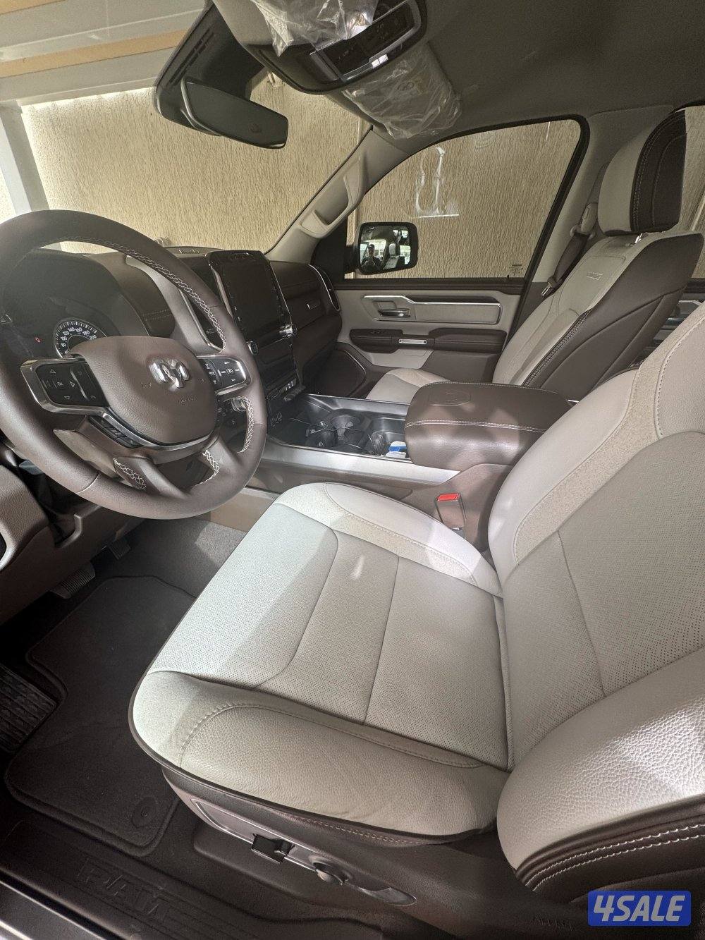 رام 25  كفالة 5 سنوات4