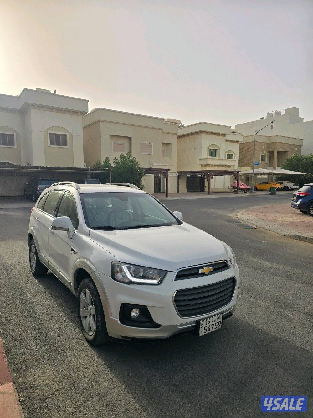 شفر كابتيفيا 2017 بحالة الوكاله0