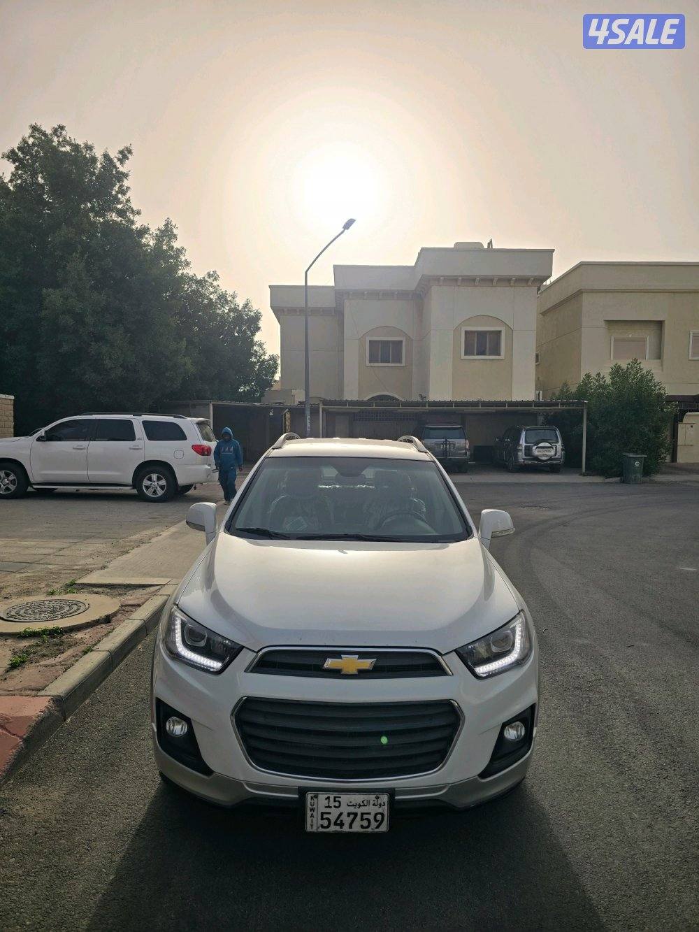 شفر كابتيفيا 2017 بحالة الوكاله1