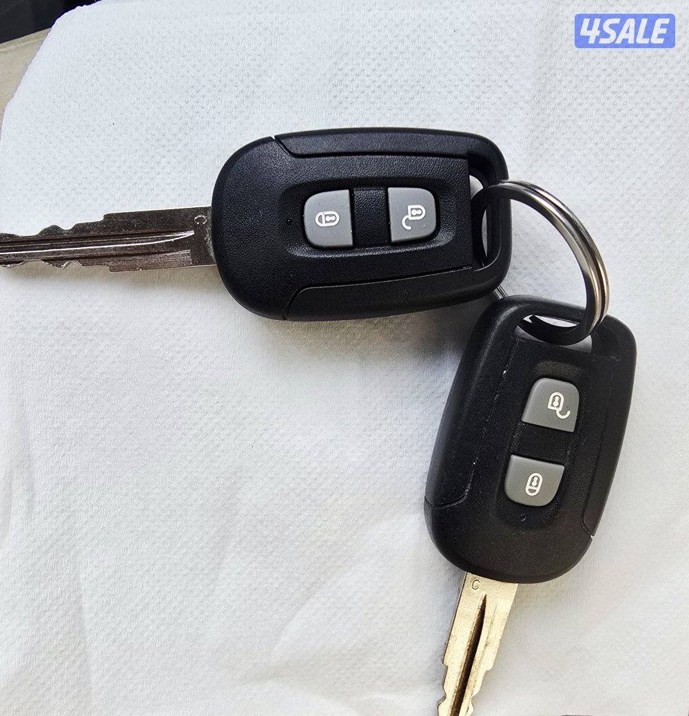 شفر كابتيفيا 2017 بحالة الوكاله8