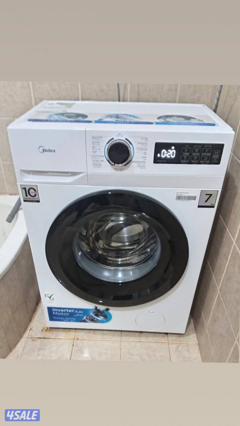 أرّخص سعر وحدات تكييف بالكرتون ونقل وحدات بالكفالة بافضل سعر بالسوق 👍10