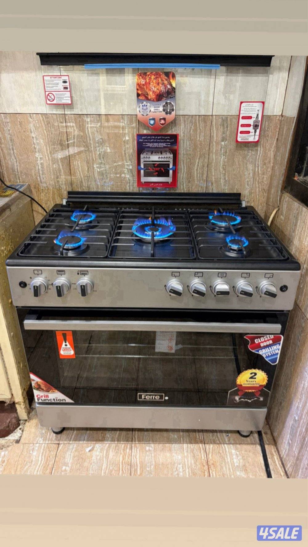 أرّخص سعر وحدات تكييف بالكرتون ونقل وحدات بالكفالة بافضل سعر بالسوق 👍11