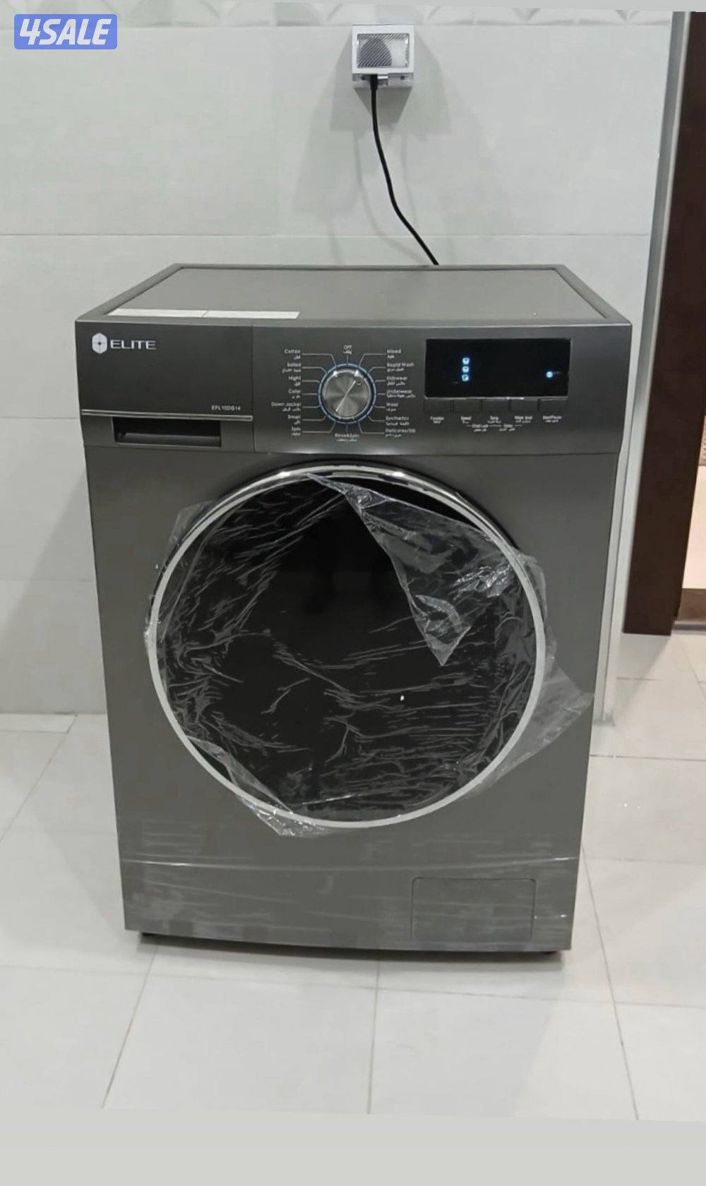 أرّخص سعر وحدات تكييف بالكرتون ونقل وحدات بالكفالة بافضل سعر بالسوق 👍14