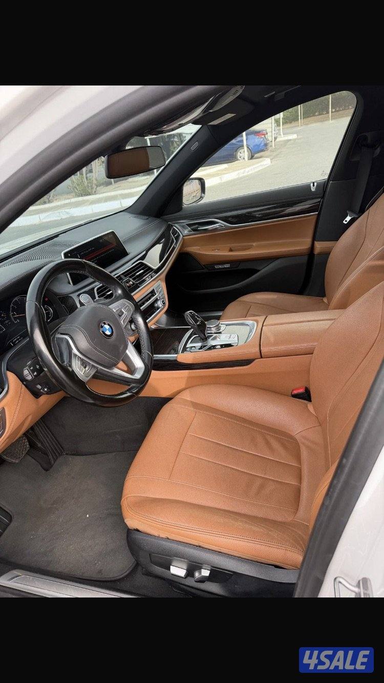 بيعه سريعه2