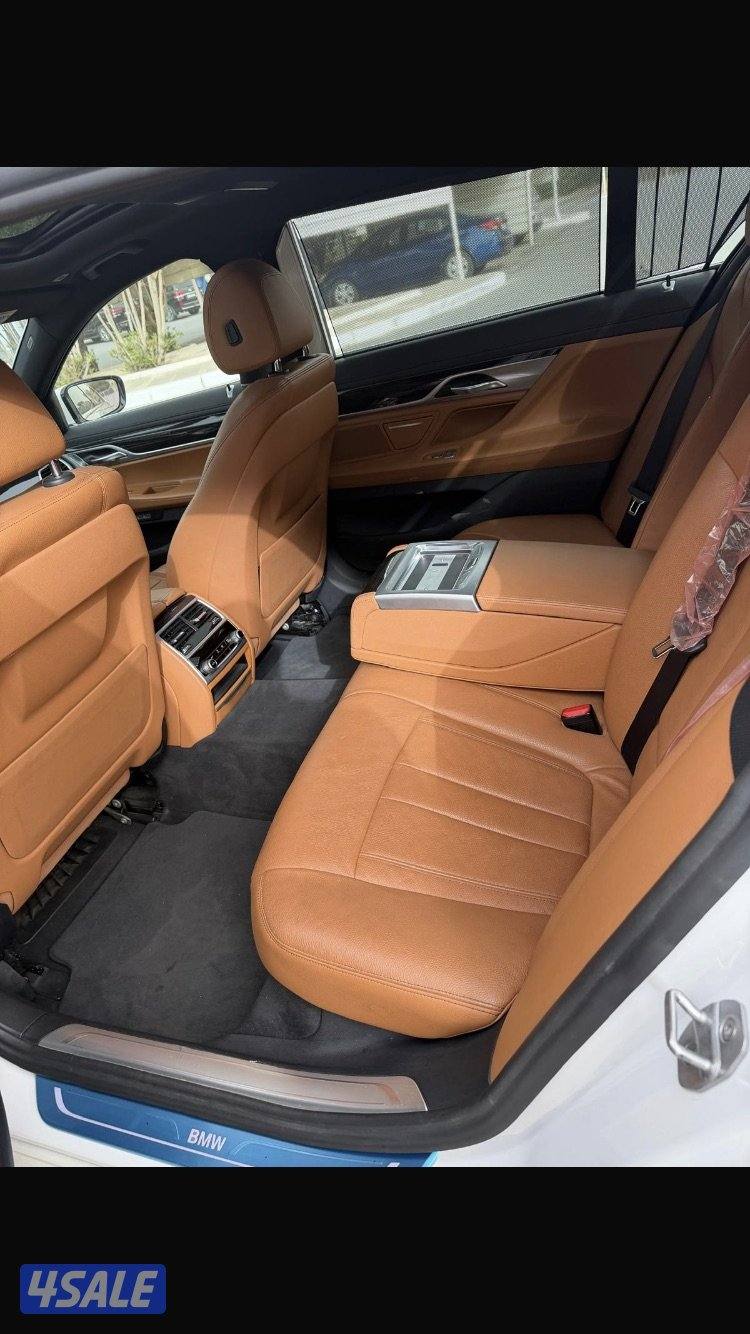 بيعه سريعه3