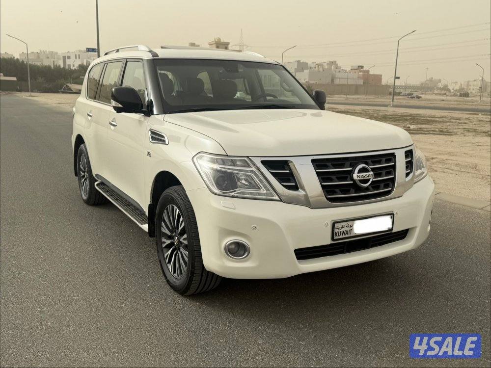 بلاتينيوم سيتي1