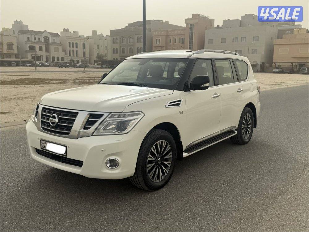 بلاتينيوم سيتي0