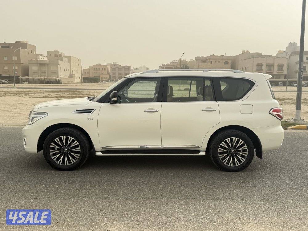 بلاتينيوم سيتي2