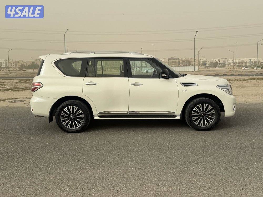 بلاتينيوم سيتي3