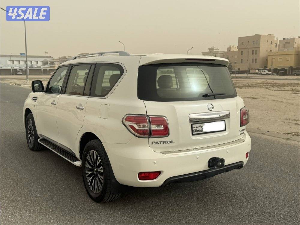 بلاتينيوم سيتي4