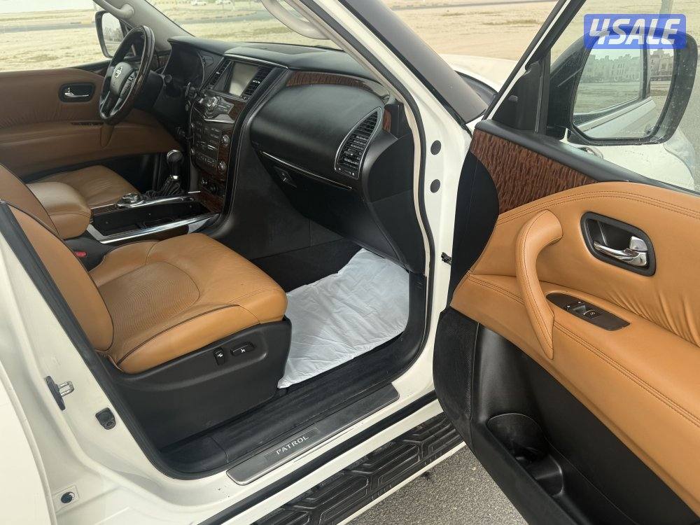 بلاتينيوم سيتي6