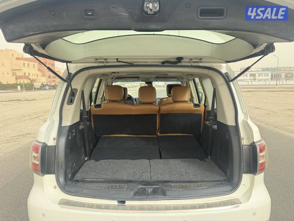 بلاتينيوم سيتي8