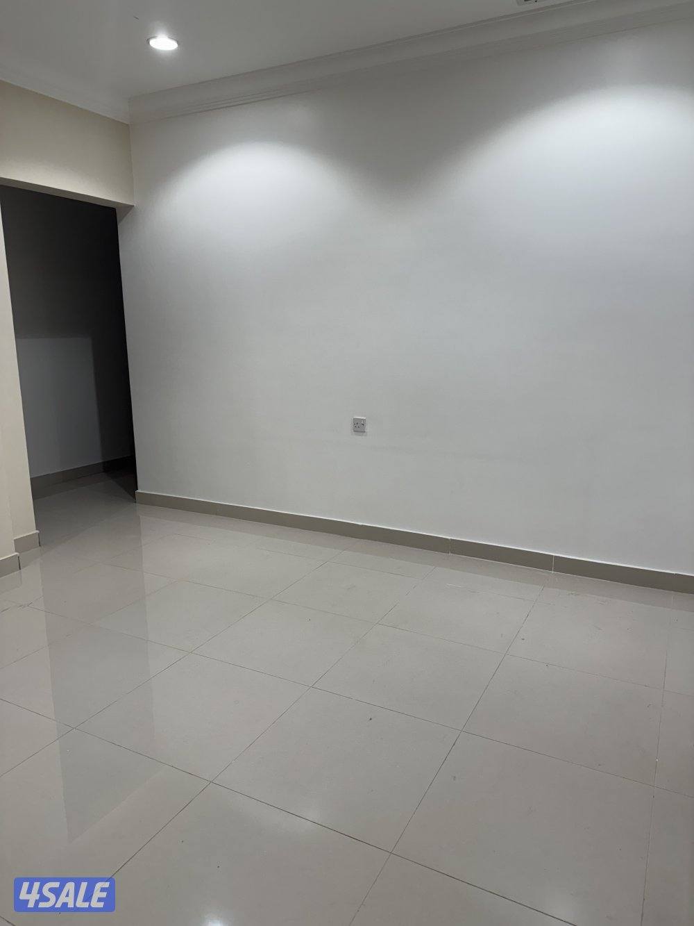 للإيجار شقة للمعاريس او عائلة صغيرة1