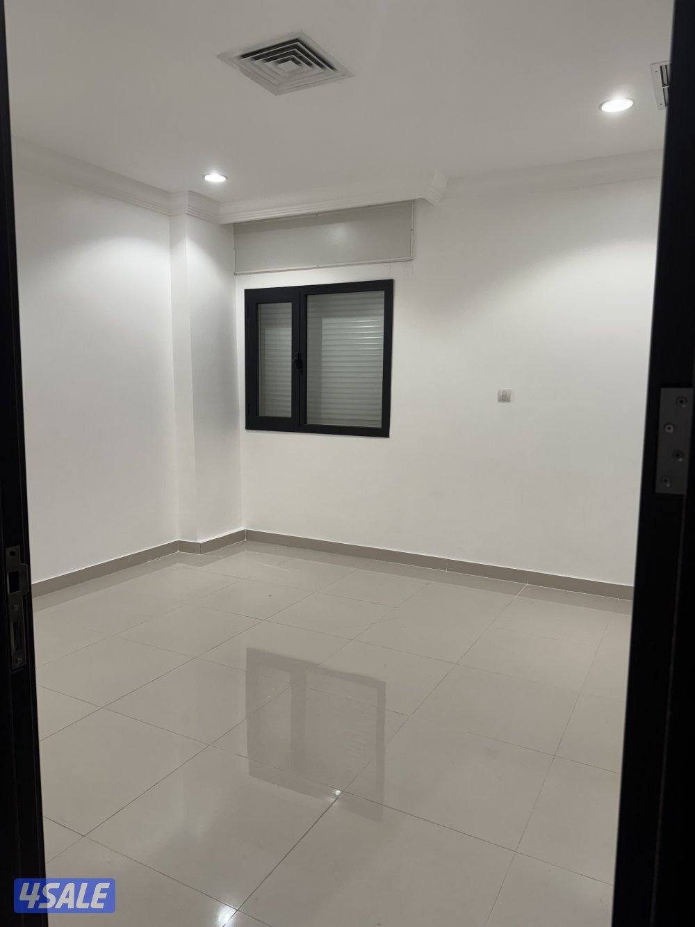 للإيجار شقة للمعاريس او عائلة صغيرة5