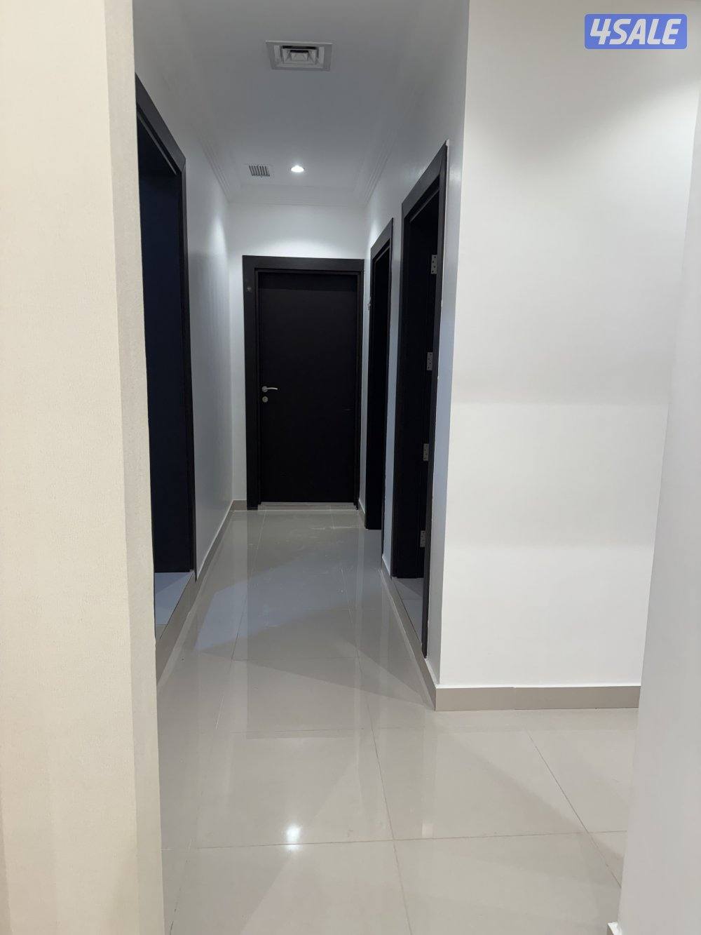 للإيجار شقة للمعاريس او عائلة صغيرة6