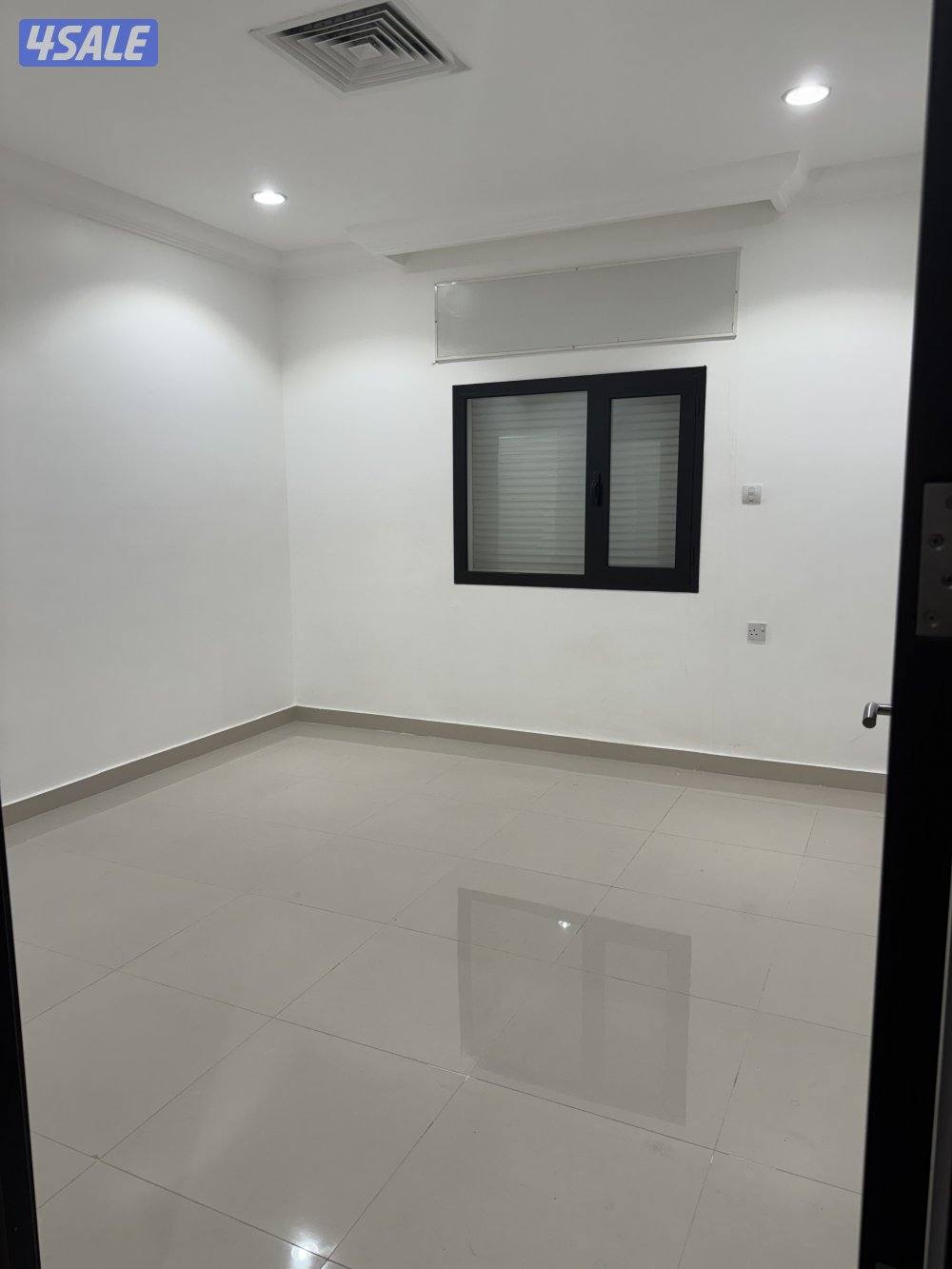 للإيجار شقة للمعاريس او عائلة صغيرة7