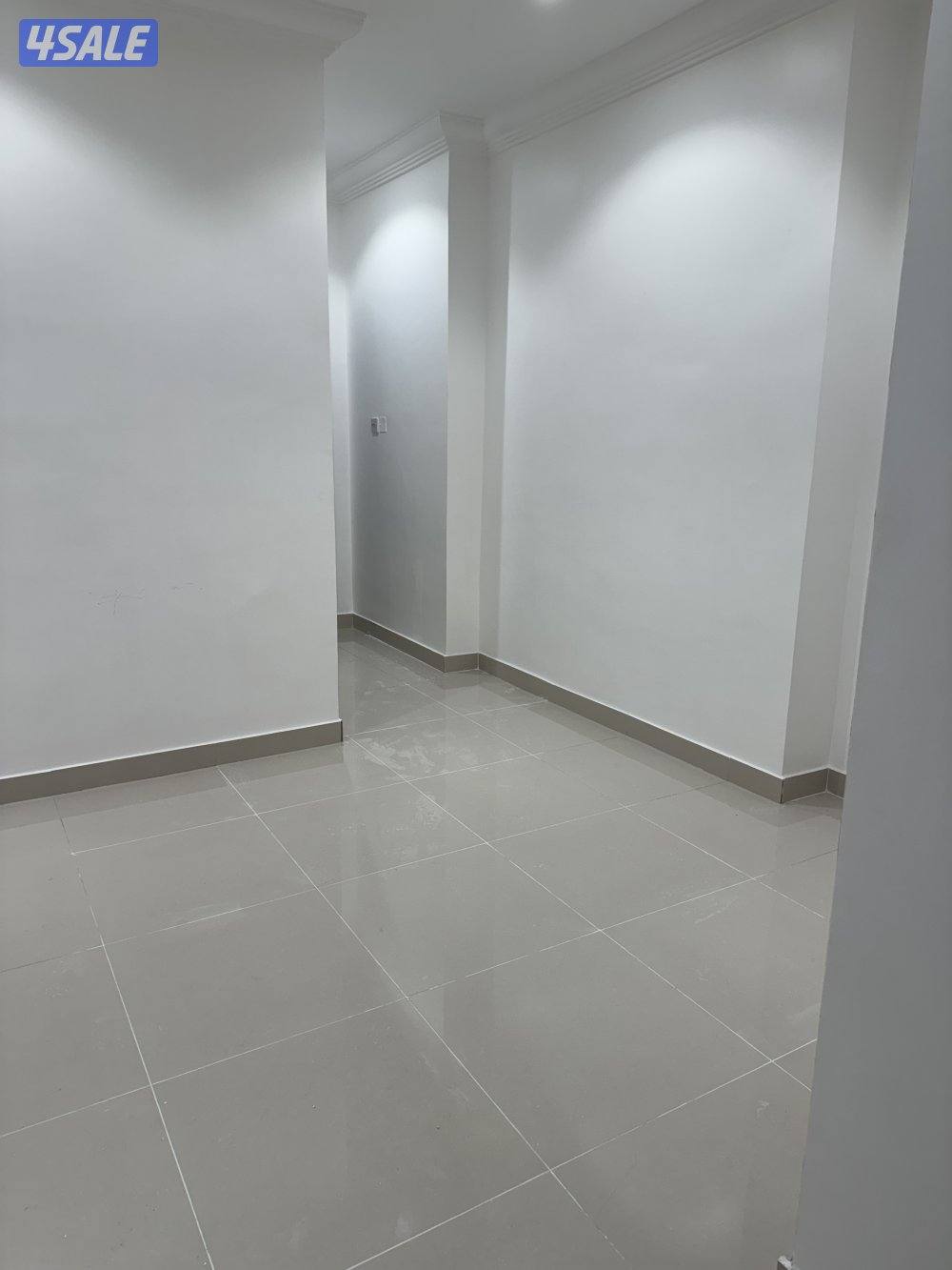 للإيجار شقة للمعاريس او عائلة صغيرة8