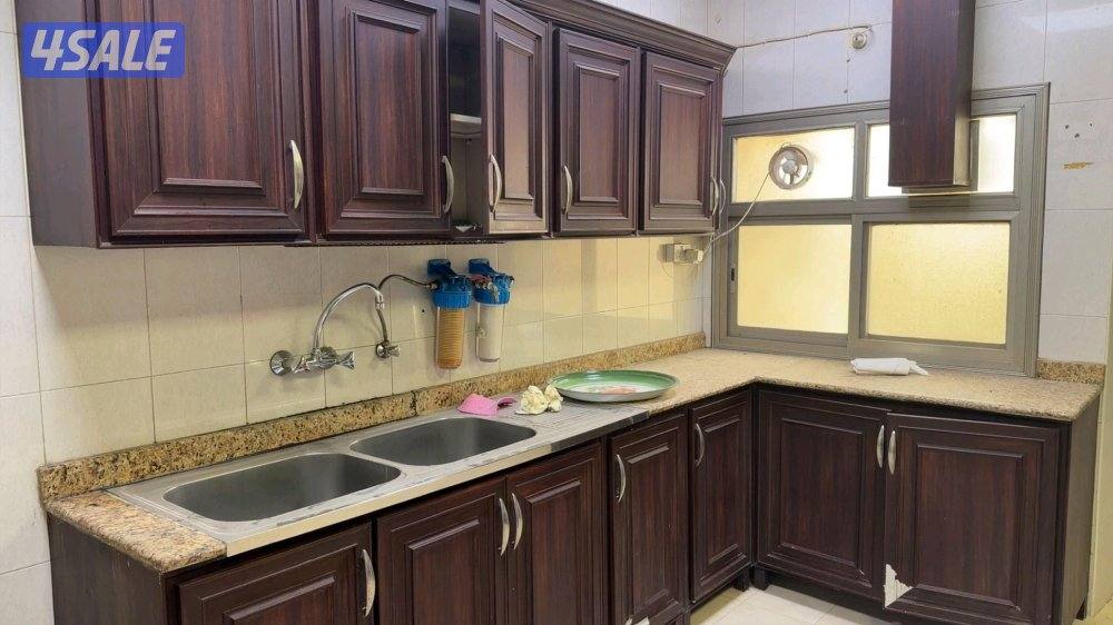 نشتري المطابخ ألمنيوم مكيفات ثلاجات شاشات التلفزيون اجهزه رياضيه معدات0