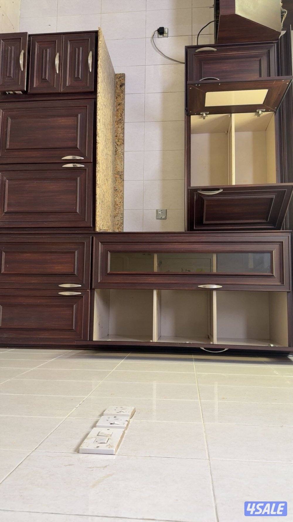 نشتري المطابخ ألمنيوم مكيفات ثلاجات شاشات التلفزيون اجهزه رياضيه معدات1