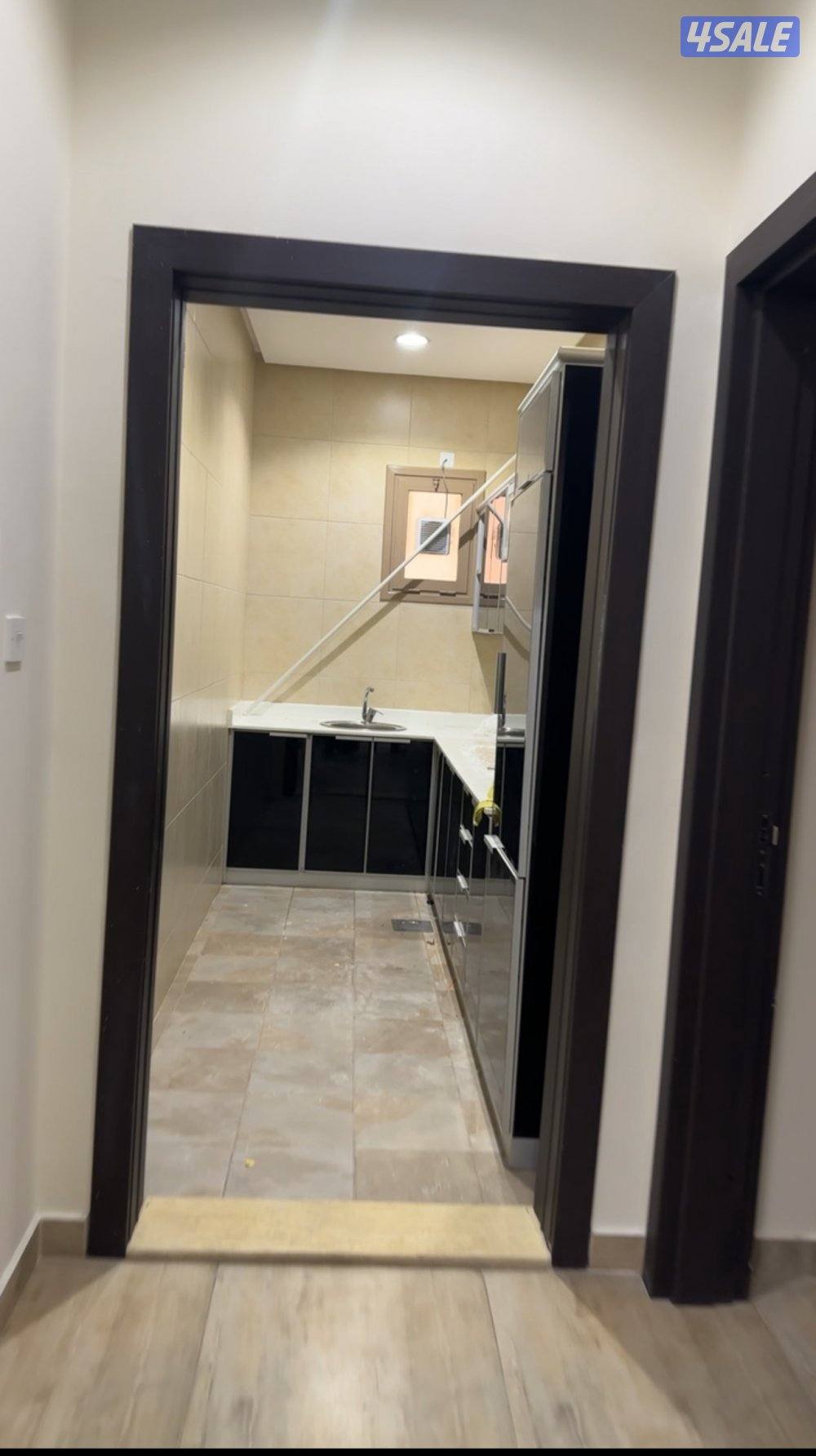 جابر الاحمد0