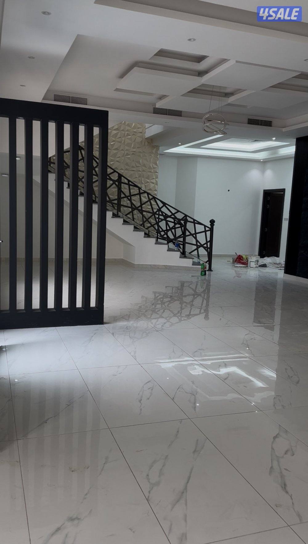 جابر الاحمد1