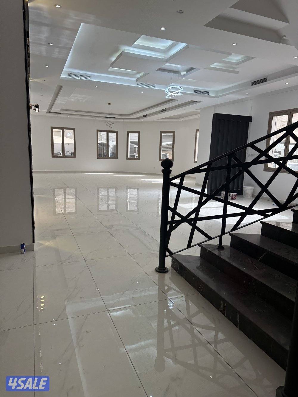 جابر الاحمد2