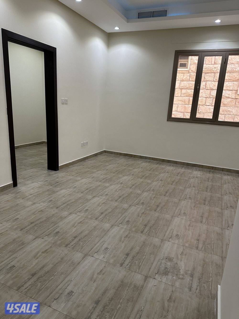 جابر الاحمد3