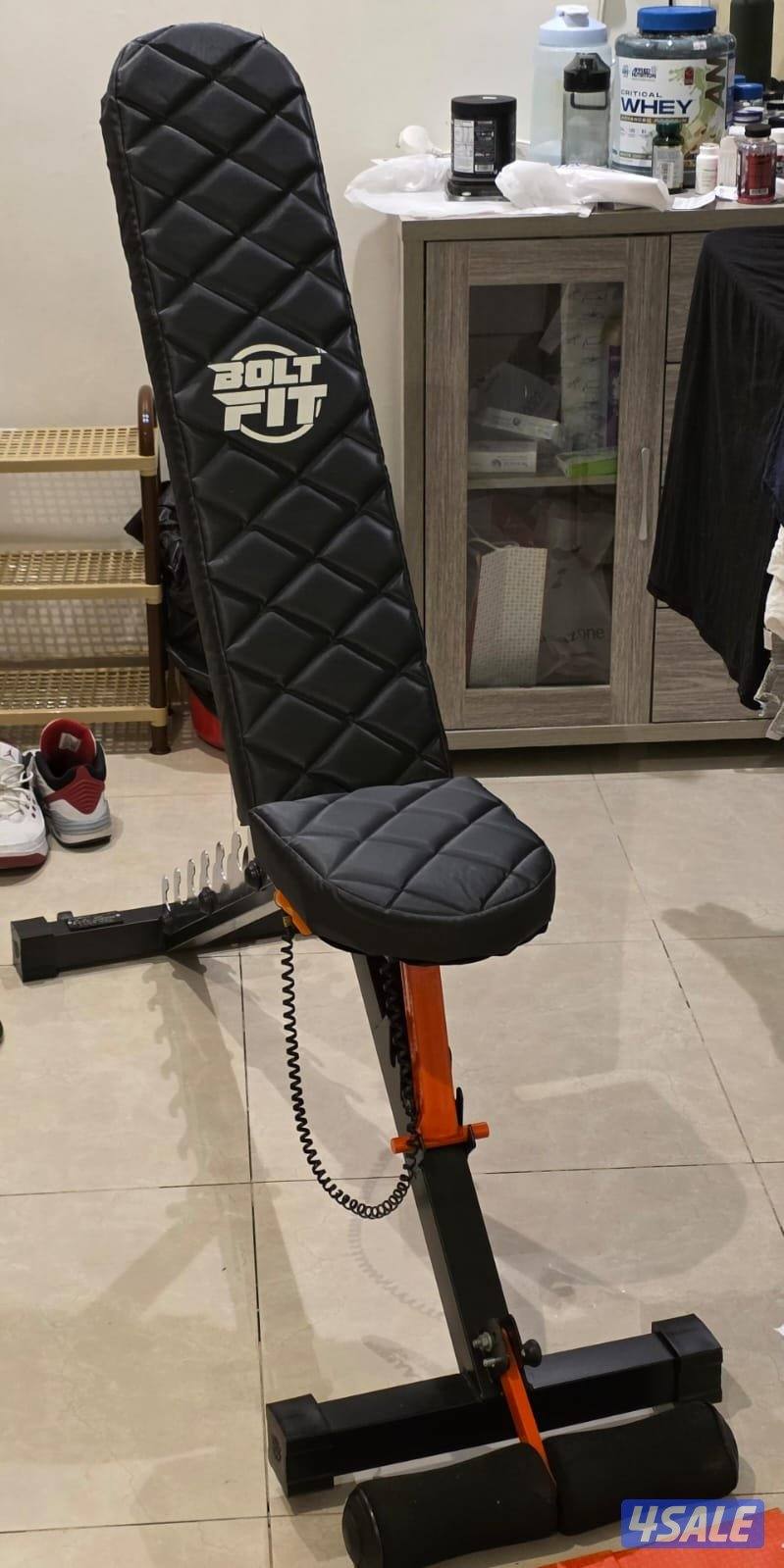 نشتري المطابخ ألمنيوم مكيفات ثلاجات شاشات التلفزيون اجهزه رياضيه معدات4