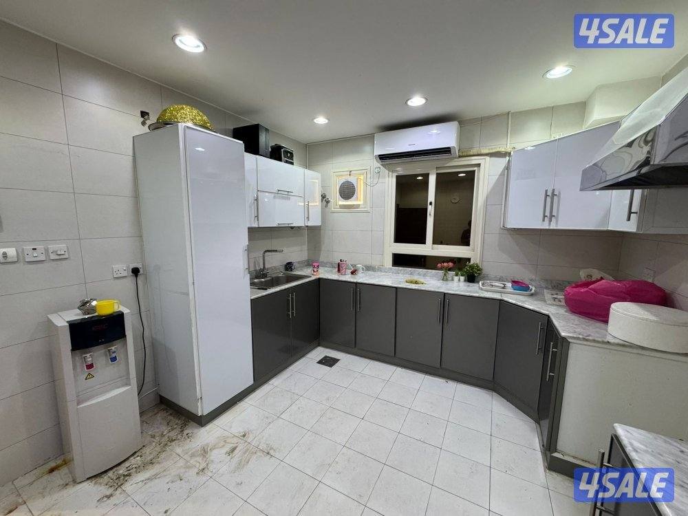 نشتري المطابخ ألمنيوم مكيفات ثلاجات شاشات التلفزيون اجهزه رياضيه معدات5