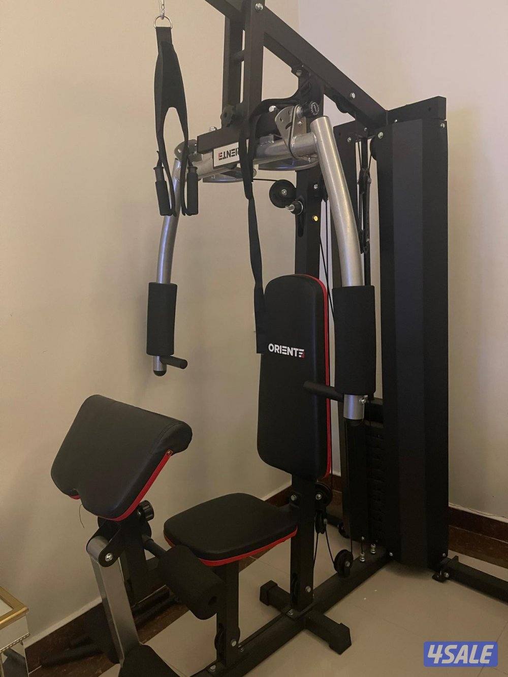 نشتري المطابخ ألمنيوم مكيفات ثلاجات شاشات التلفزيون اجهزه رياضيه معدات6