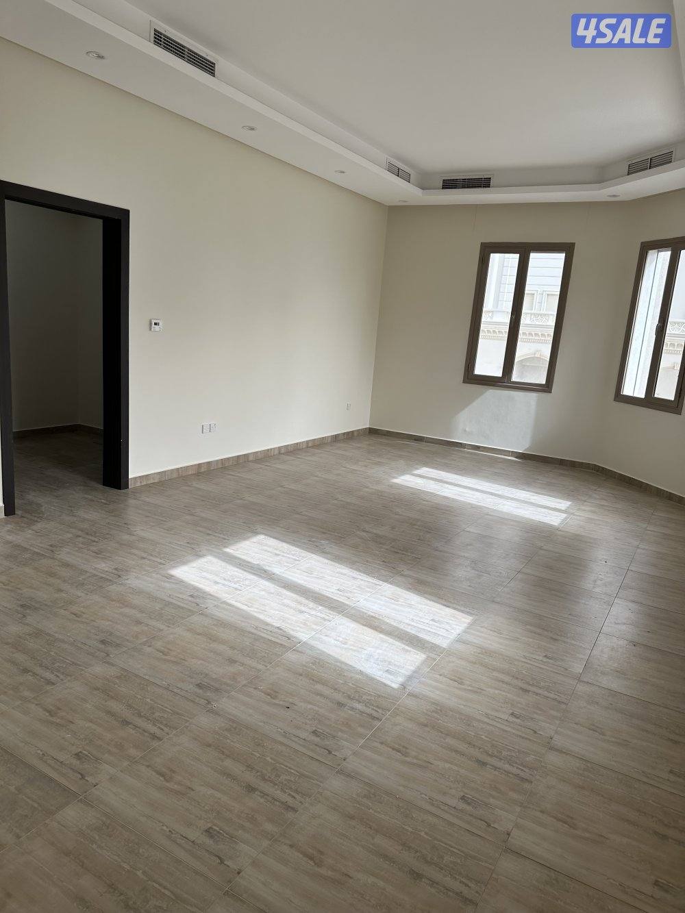 جابر الاحمد4