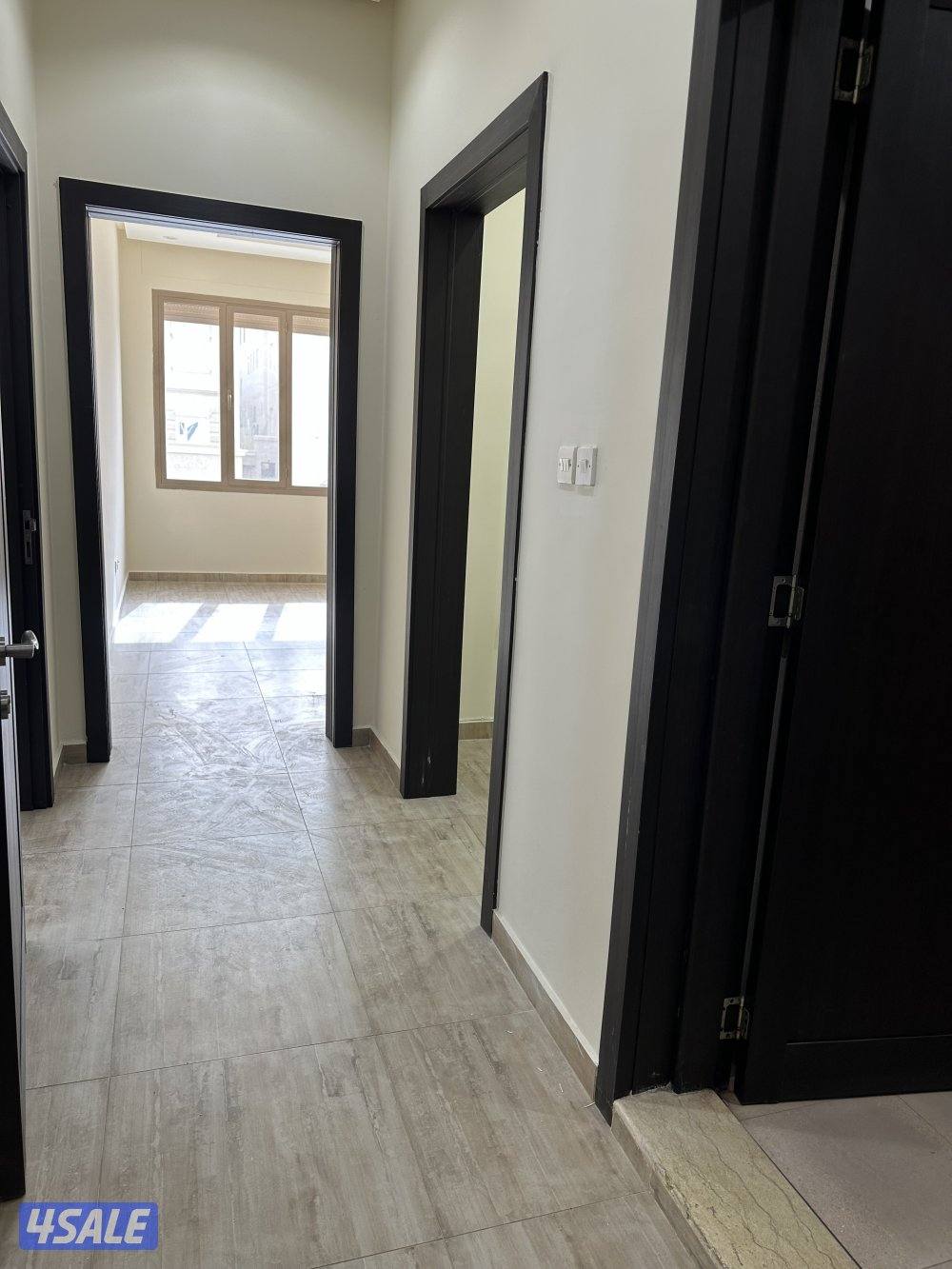 جابر الاحمد5