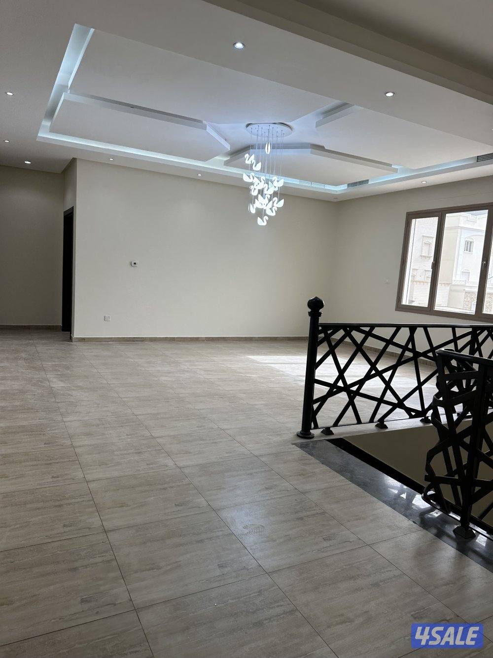 جابر الاحمد6