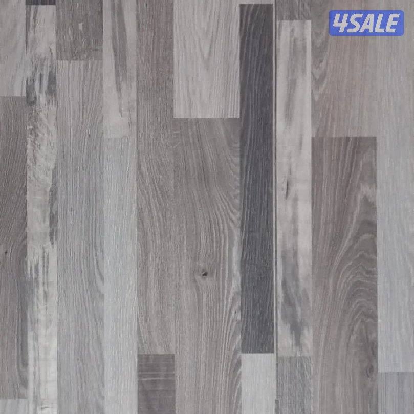 اصباغ المعتز ورق جدران باركيه دوكرات5