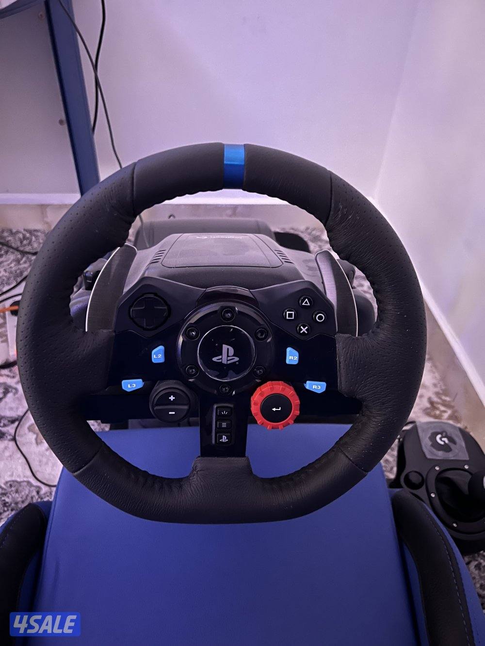 ست اب سكان جينج0