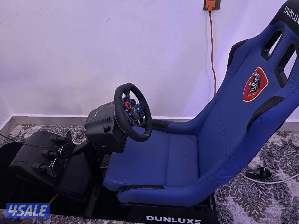 ست اب سكان جينج1