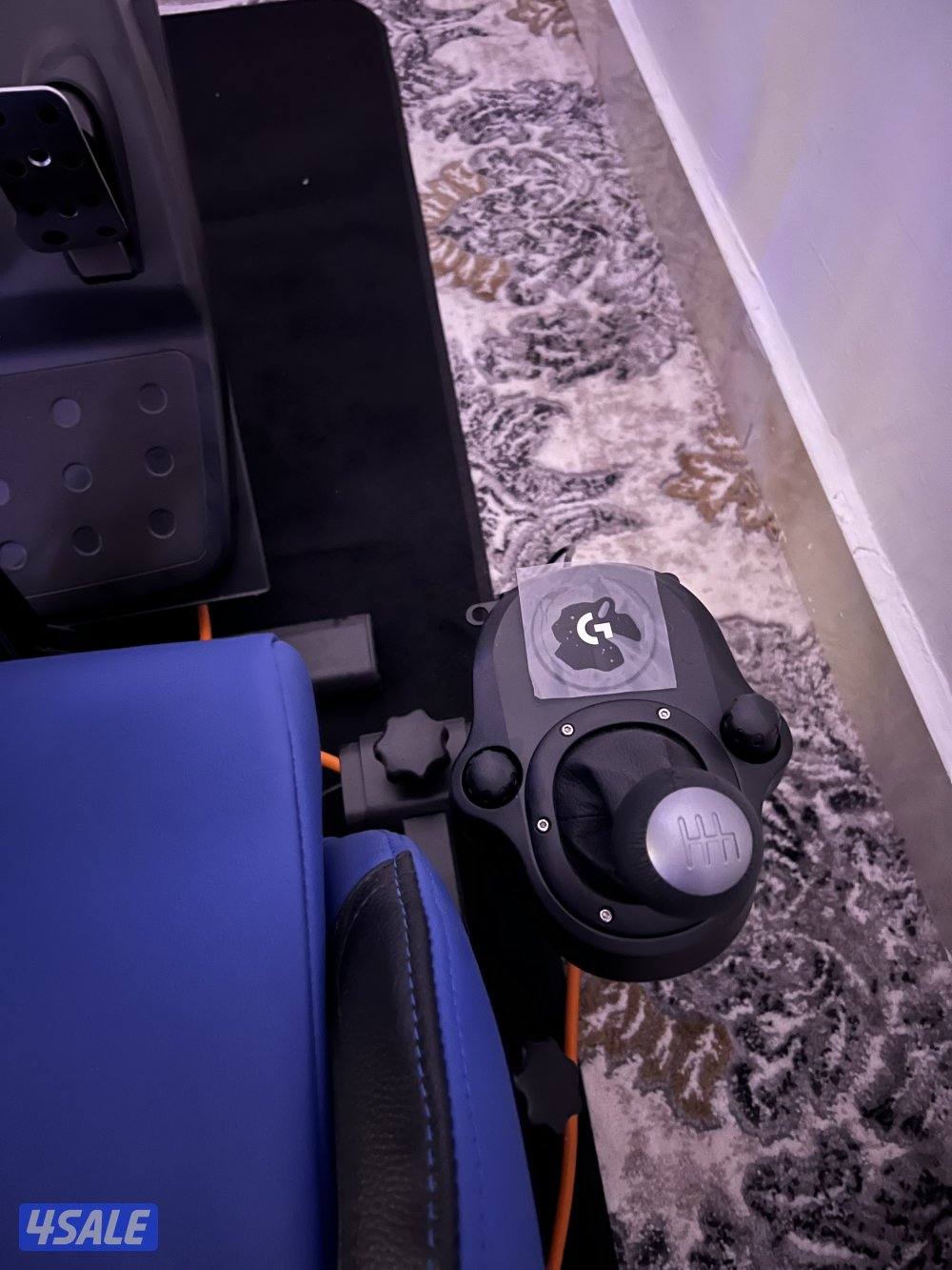 ست اب سكان جينج2